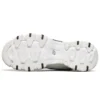 Sapatos de corrida D’ Lites 2.0 Branco/Preto