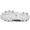 Sapatos de corrida D’ Lites 2.0 Branco/Preto