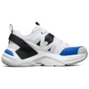 Sapatos de corrida D’ Lites 2.0 Branco/Preto/Azul