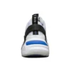 Sapatos de corrida D’ Lites 2.0 Branco/Preto/Azul