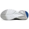 Sapatos de corrida D’ Lites 2.0 Branco/Preto/Azul