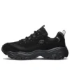 Sapatos de corrida D’ Lites 2.0 Preto