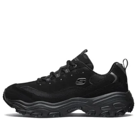 Sapatos de corrida D’ Lites 2.0 Preto