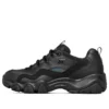Sapatos de corrida D’ Lites 2.0 Preto