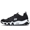 Sapatos de corrida D’ Lites 2.0 Preto