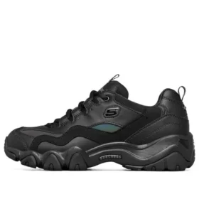 Sapatos de corrida D’ Lites 2.0 Preto