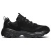 Sapatos de corrida D’ Lites 2.0 Preto