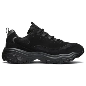 Sapatos de corrida D’ Lites 2.0 Preto