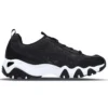 Sapatos de corrida D’ Lites 2.0 Preto
