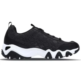 Sapatos de corrida D’ Lites 2.0 Preto