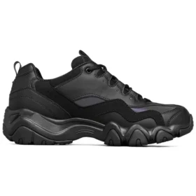 Sapatos de corrida D’ Lites 2.0 Preto