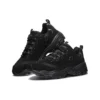 Sapatos de corrida D’ Lites 2.0 Preto