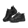 Sapatos de corrida D’ Lites 2.0 Preto