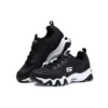 Sapatos de corrida D’ Lites 2.0 Preto