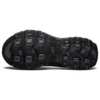 Sapatos de corrida D’ Lites 2.0 Preto