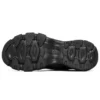 Sapatos de corrida D’ Lites 2.0 Preto