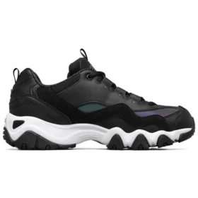 Sapatos de corrida D’ Lites 2.0 Preto/Branco