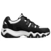 Sapatos de corrida D’ Lites 2.0 Preto/Branco