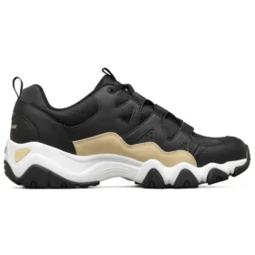Sapatos de corrida D’ Lites 2.0 Preto/Branco