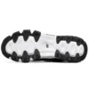 Sapatos de corrida D’ Lites 2.0 Preto/Branco