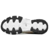 Sapatos de corrida D’ Lites 2.0 Preto/Branco