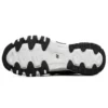 Sapatos de corrida D’ Lites 2.0 Preto/Branco