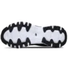 Sapatos de corrida D’ Lites 2.0 Preto/Branco