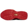 Sapatos de corrida D’ Lites 2.0 Vermelho