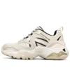 Sapatos de corrida D’ Lites 3.0 Air Low Branco