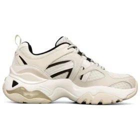 Sapatos de corrida D’ Lites 3.0 Air Low Branco