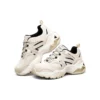 Sapatos de corrida D’ Lites 3.0 Air Low Branco
