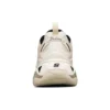 Sapatos de corrida D’ Lites 3.0 Air Low Branco