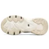 Sapatos de corrida D’ Lites 3.0 Air Low Branco