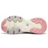 Sapatos de corrida D Lites 3.0 Air Low – Rosa