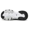 Sapatos de corrida D Lites 3.0 Air Low Top Branco/Preto/Rosa