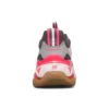 Sapatos de corrida D’ Lites 3.0 Air Vermelho