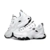 Sapatos de corrida D lites 3.0 Branco