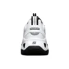 Sapatos de corrida D lites 3.0 Branco