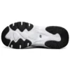 Sapatos de corrida D lites 3.0 Branco