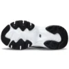 Sapatos de corrida D’ Lites 3.0 Branco/Cinzento