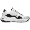 Sapatos de corrida D’ Lites 3.0 Branco/Preto