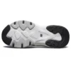 Sapatos de corrida D’ Lites 3.0 Branco/Preto