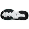 Sapatos de corrida D’ Lites 3.0 Branco/Preto/Verde