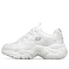 Sapatos de corrida D Lites 3.0 Prateado/Branco