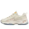 Sapatos de corrida D’ Lites 4.0 low GS Branco