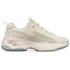 Sapatos de corrida D’ Lites 4.0 low GS Branco