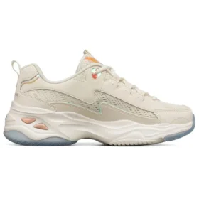 Sapatos de corrida D’ Lites 4.0 low GS Branco