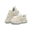 Sapatos de corrida D’ Lites 4.0 low GS Branco