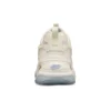 Sapatos de corrida D’ Lites 4.0 low GS Branco