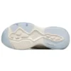 Sapatos de corrida D’ Lites 4.0 low GS Branco